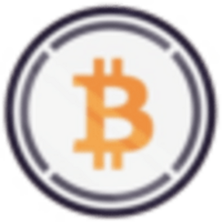 wbtc[hts]